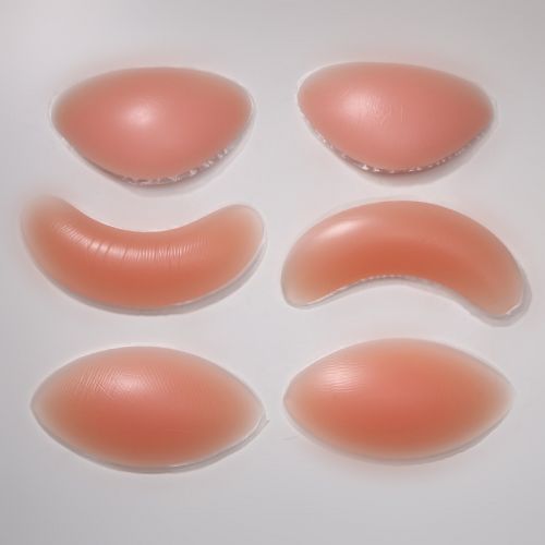 Coques pour soutien-gorge - Ref 810444