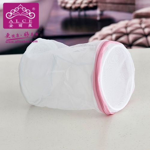 Coques pour soutien-gorge ALCE - Ref 810456