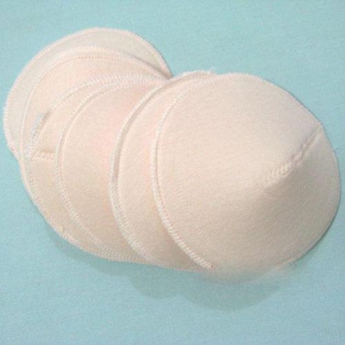 Coques pour soutien-gorge - Ref 810518