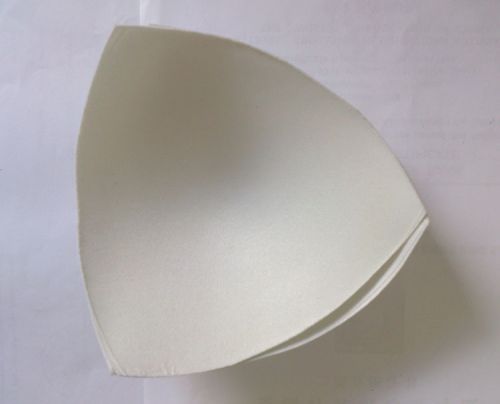 Coques pour soutien-gorge - Ref 810534