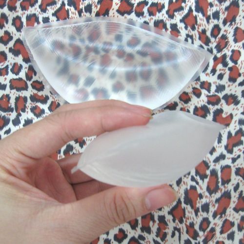 Coques pour soutien-gorge - Ref 810553