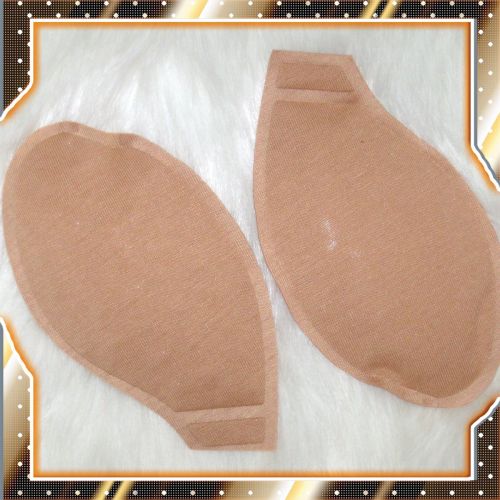 Coques pour soutien-gorge - Ref 810580