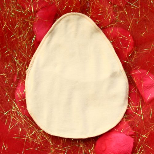 Coques pour soutien-gorge - Ref 810660