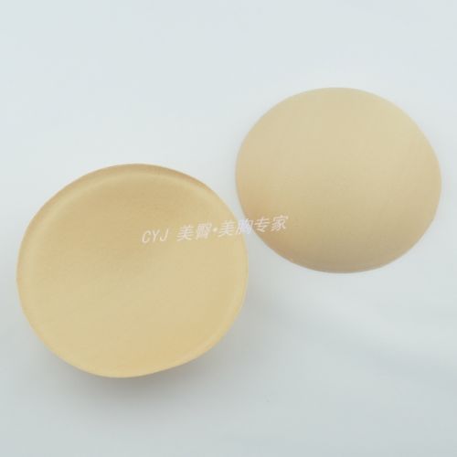 Coques pour soutien-gorge - Ref 810690