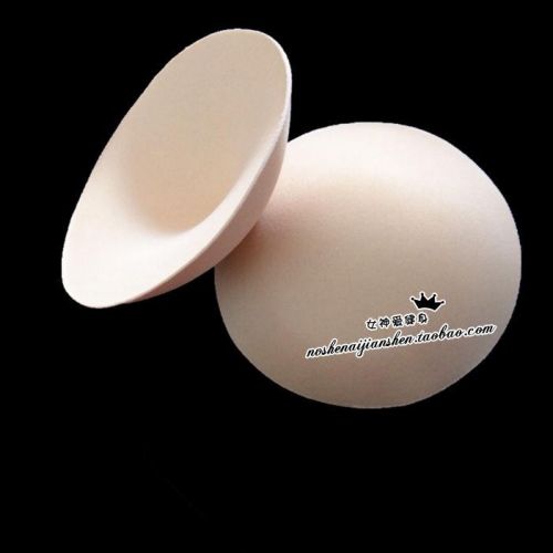 Coques pour soutien-gorge - Ref 810835