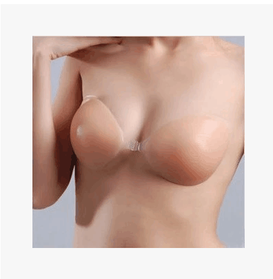 Coques pour soutien-gorge - Ref 810844