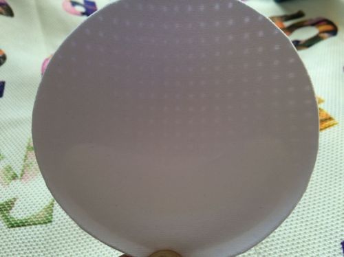 Coques pour soutien-gorge - Ref 810948