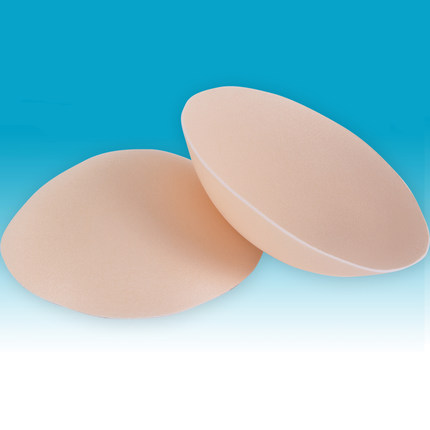 Coques pour soutien-gorge - Ref 811010