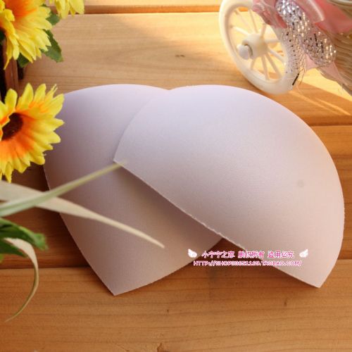 Coques pour soutien-gorge - Ref 811033