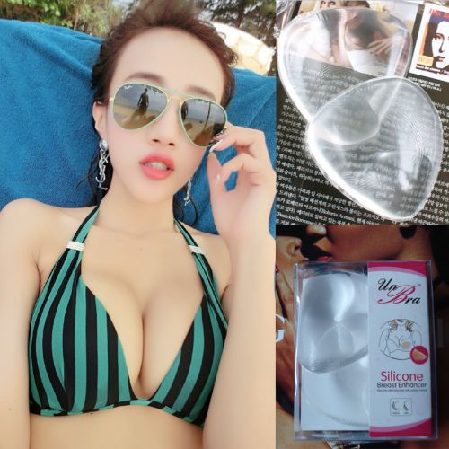 Coques pour soutien-gorge - Ref 811113