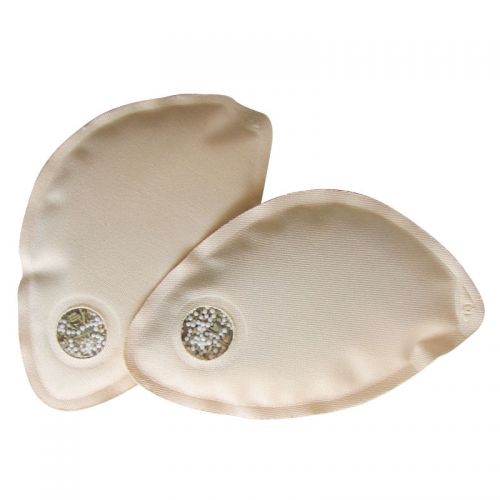 Coques pour soutien-gorge - Ref 811133