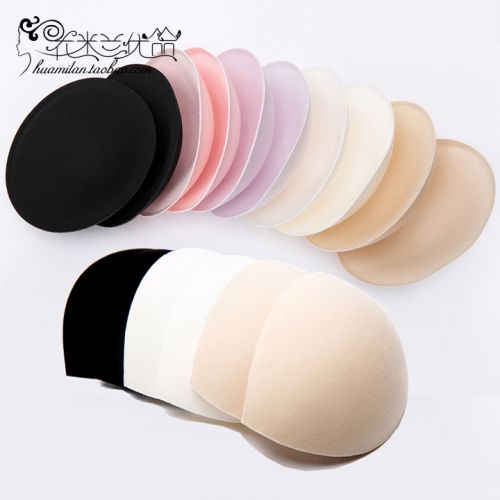 Coques pour soutien-gorge FIMAGE - Ref 811145