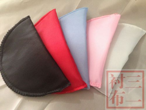 Coques pour soutien-gorge - Ref 811160