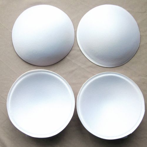 Coques pour soutien-gorge - Ref 811175