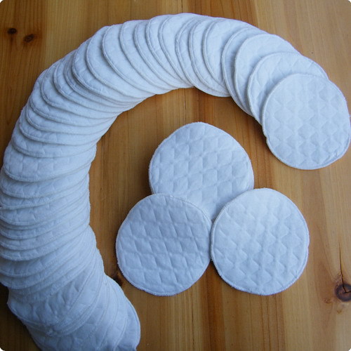 Coques pour soutien-gorge - Ref 811181