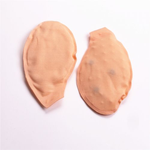  Coques pour soutien-gorge LOVE TERRI BEAUTY - Ref 811197