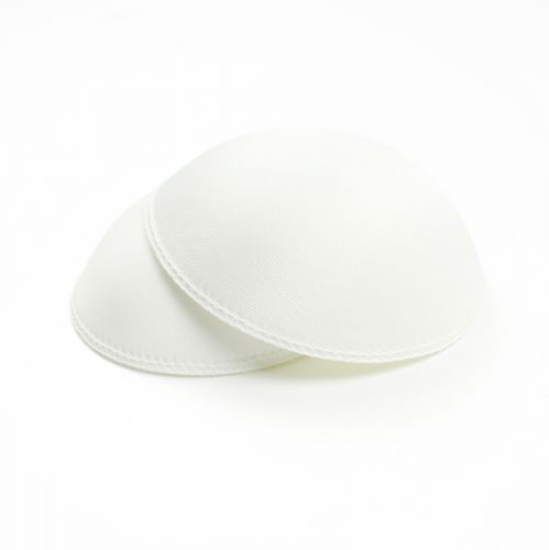 Coques pour soutien-gorge - Ref 811200