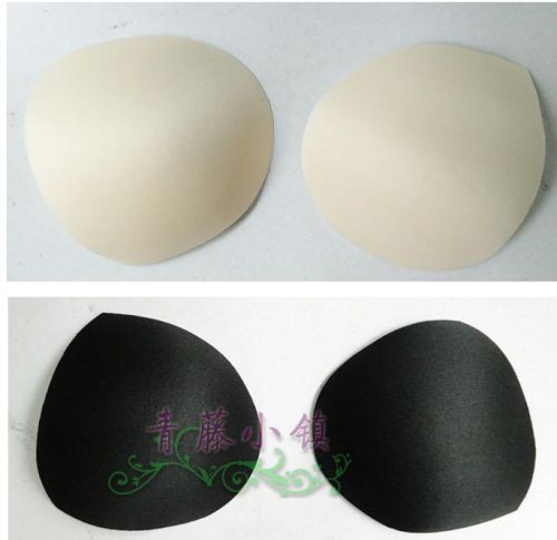 Coques pour soutien-gorge b - Ref 811243