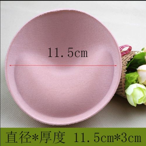 Coques pour soutien-gorge - Ref 811292