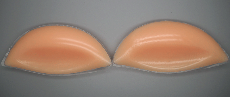 Coques pour soutien-gorge - Ref 811414