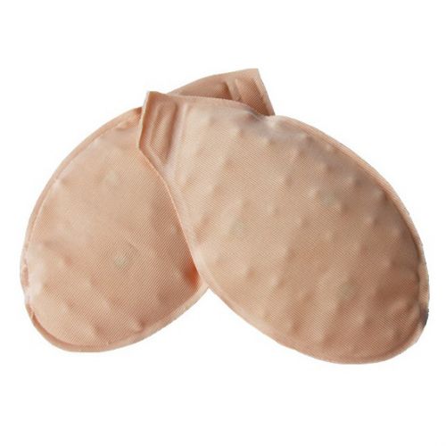 Coques pour soutien-gorge JYD - Ref 811473