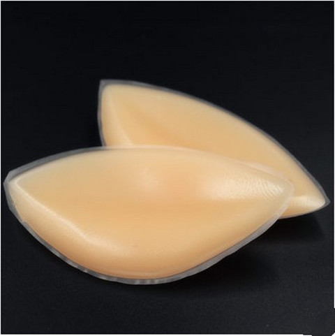 Coques pour soutien-gorge CIELLEMARIN - Ref 811659