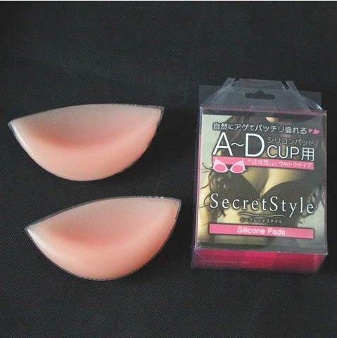 Coques pour soutien-gorge - Ref 811670