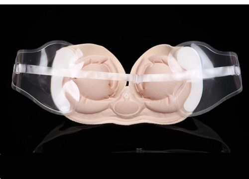 Coques pour soutien-gorge - Ref 811694