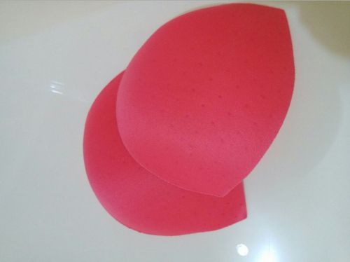 Coques pour soutien-gorge - Ref 811752