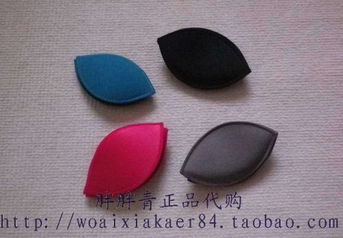 Coques pour soutien-gorge - Ref 811809