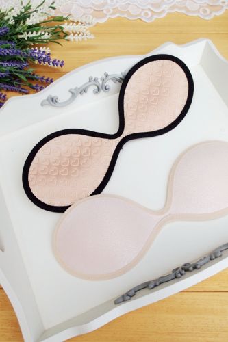 Coques pour soutien-gorge - Ref 811956