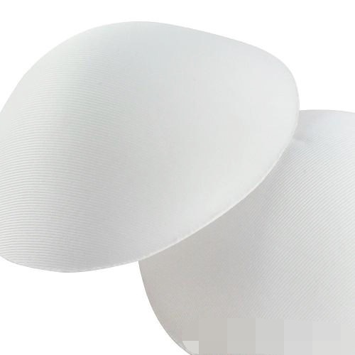 Coques pour soutien-gorge ANNSUU - Ref 811982