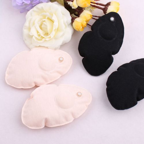  Coques pour soutien-gorge - Ref 812025