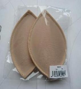 Coques pour soutien-gorge - Ref 812238