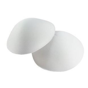 Coques pour soutien-gorge - Ref 812305