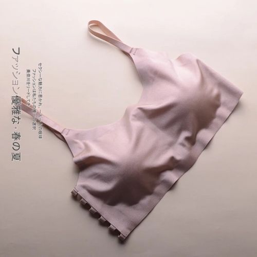 Coques pour soutien-gorge Une pièce - Ref 812343