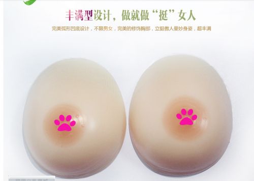 Coques pour soutien-gorge - Ref 812387