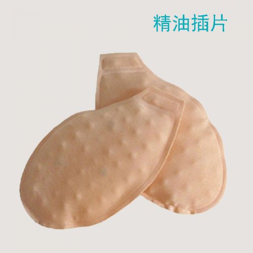 Coques pour soutien-gorge - Ref 812405