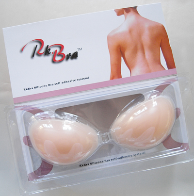 Coques pour soutien-gorge - Ref 812417