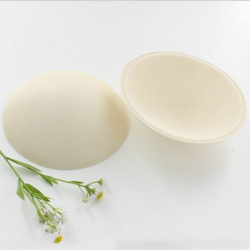 Coques pour soutien-gorge - Ref 812441