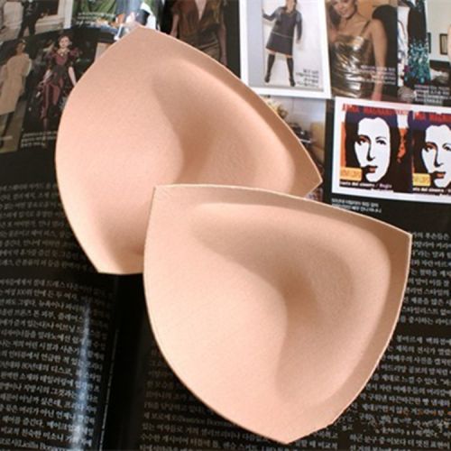 Coques pour soutien-gorge - Ref 812593