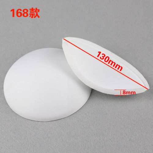  Coques pour soutien-gorge pad de poitrine - Ref 812598