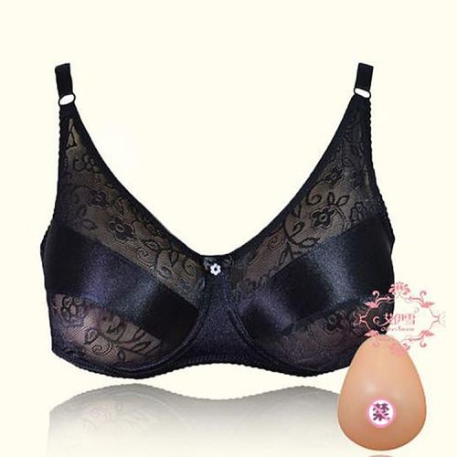 Coques pour soutien-gorge - Ref 812619