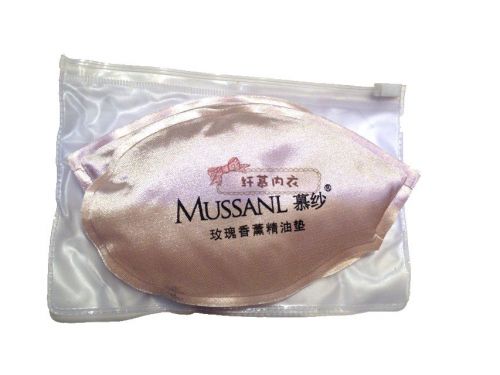 Coques pour soutien-gorge - Ref 812704