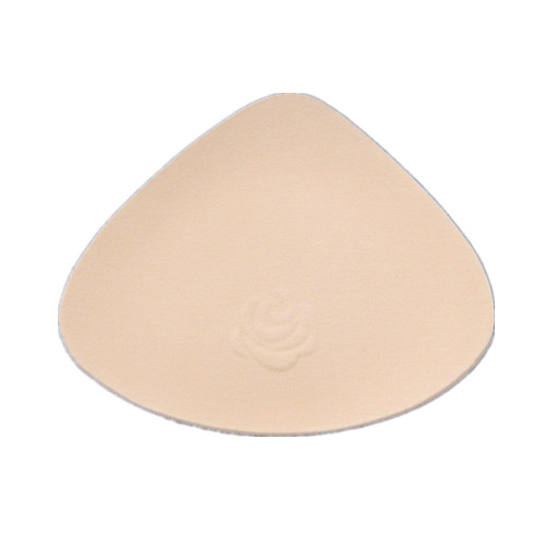 Coques pour soutien-gorge - Ref 812756