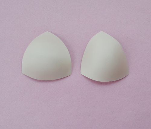 Coques pour soutien-gorge - Ref 812822