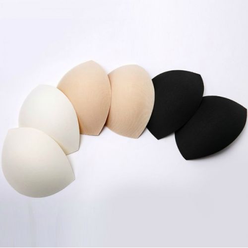 Coques pour soutien-gorge - Ref 812849