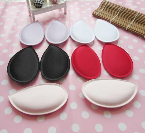 Coques pour soutien-gorge - Ref 812865