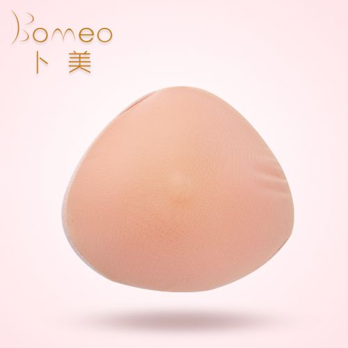 Coques pour soutien-gorge MT - Ref 812960