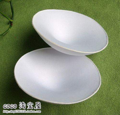 Coques pour soutien-gorge - Ref 812967